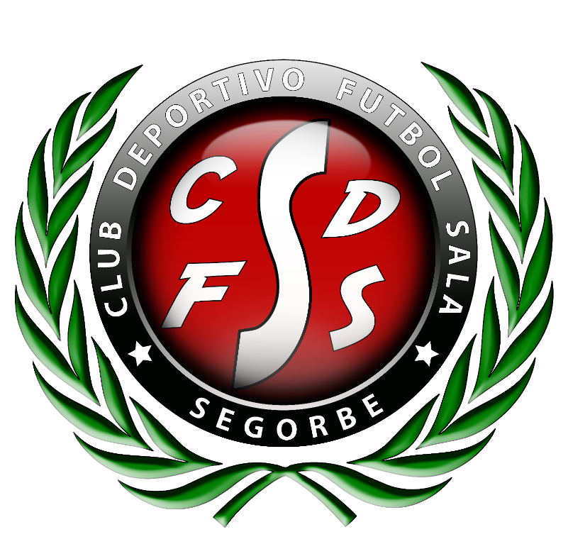 CDFS Segorbe