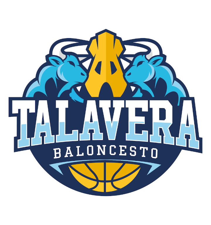 BALONCESTO TALAVERA