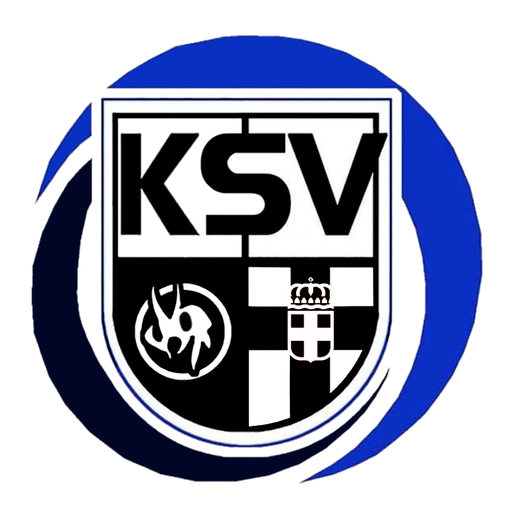 Alianza KSV