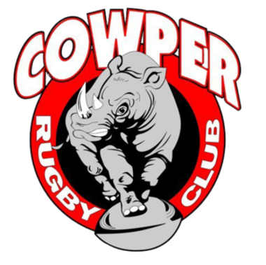 Cowper Rugby Club