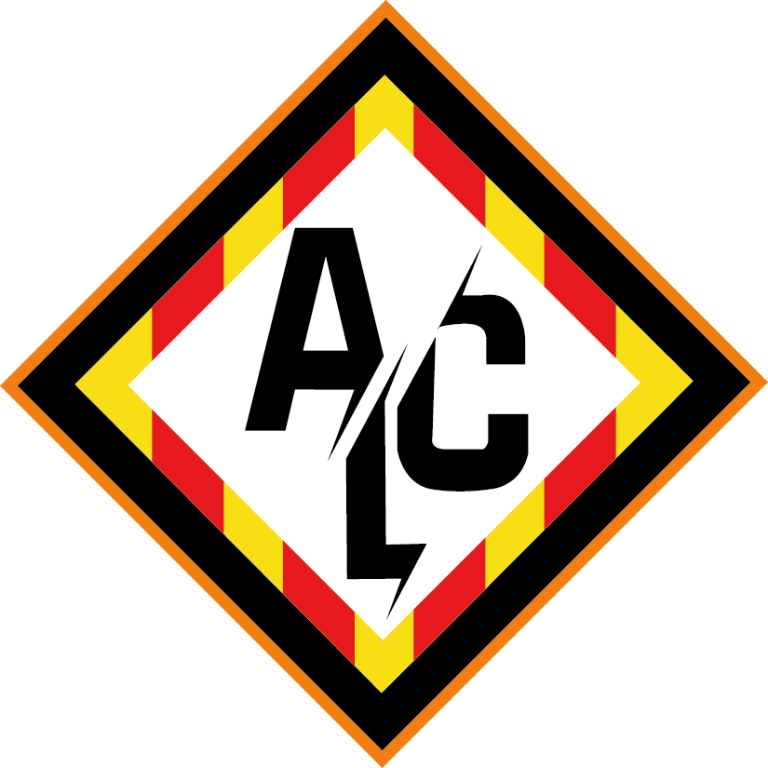 Atlètic Les Corts Futsal