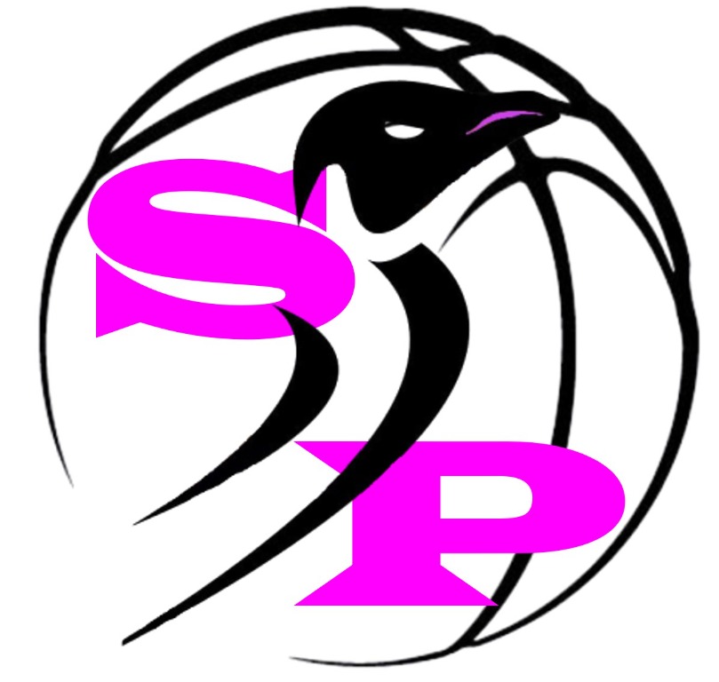 Saski Penguins Basket