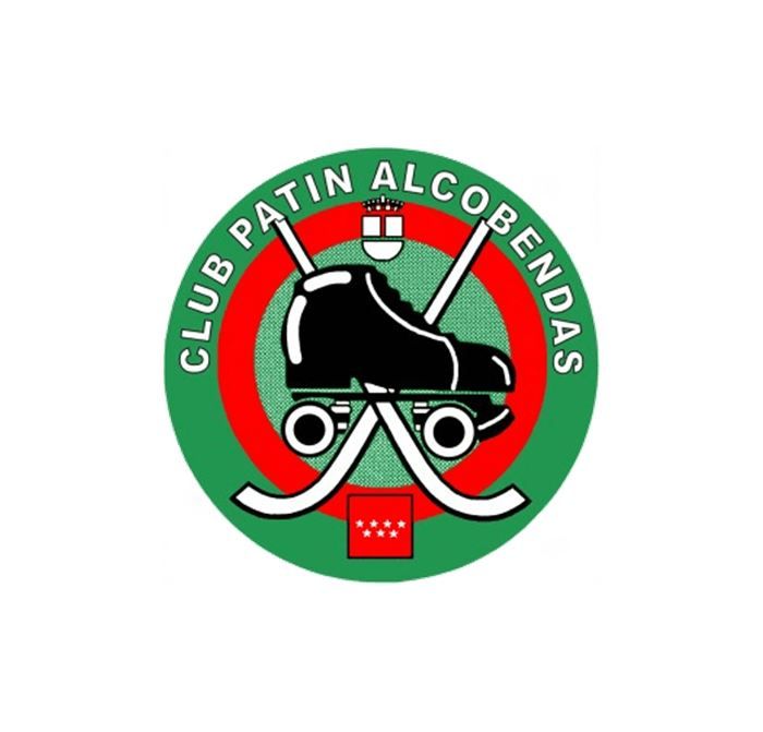 Club Patin Alcobendas