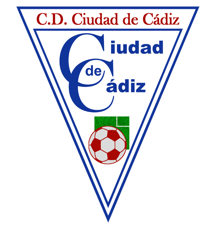 C.D. CIUDAD DE CADIZ