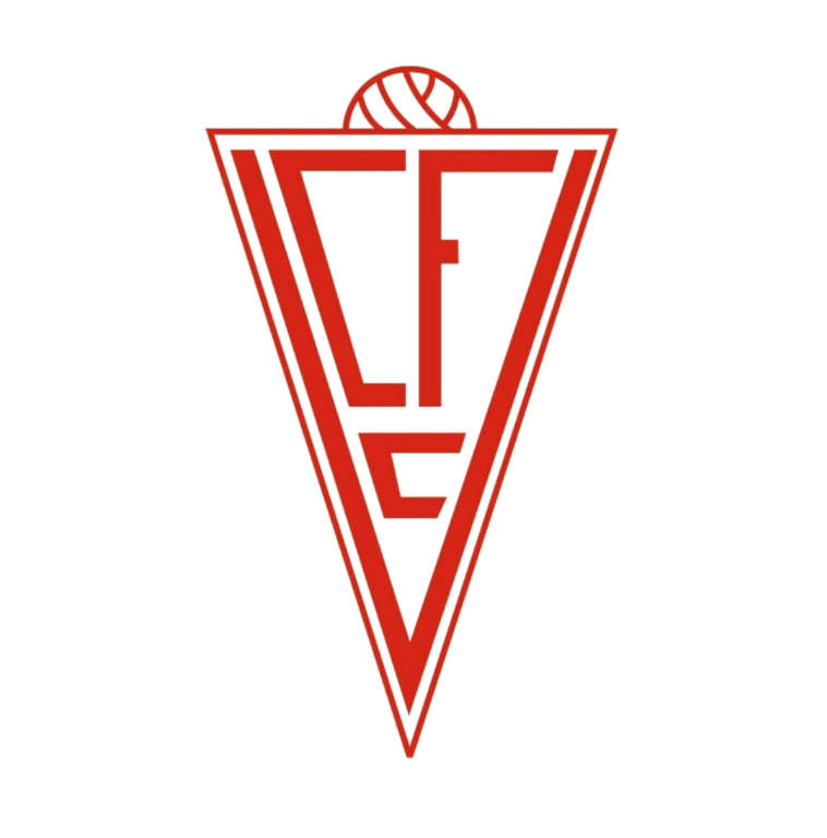 C.F. Vilanova del Camí