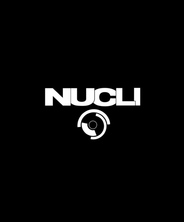 Nucli CC