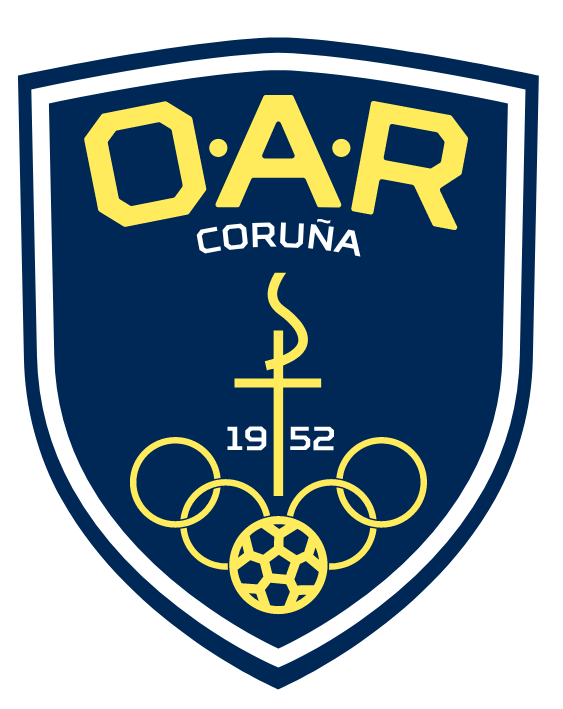 OAR CORUÑA