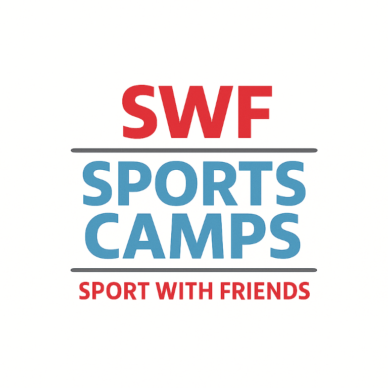 SportWithFriends (Margaix)