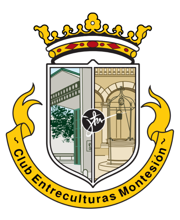 Entreculturas Montesión