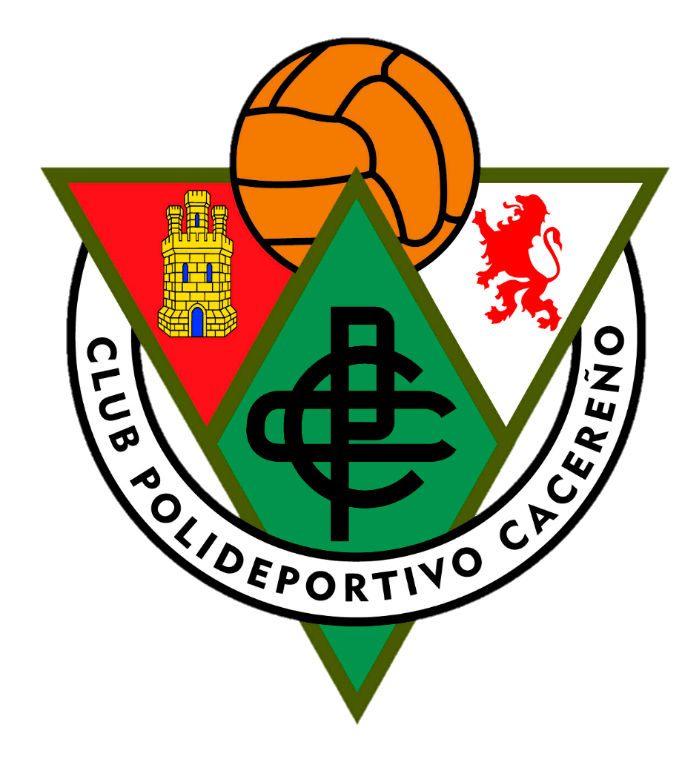 CP Cacereño EN TU COLE