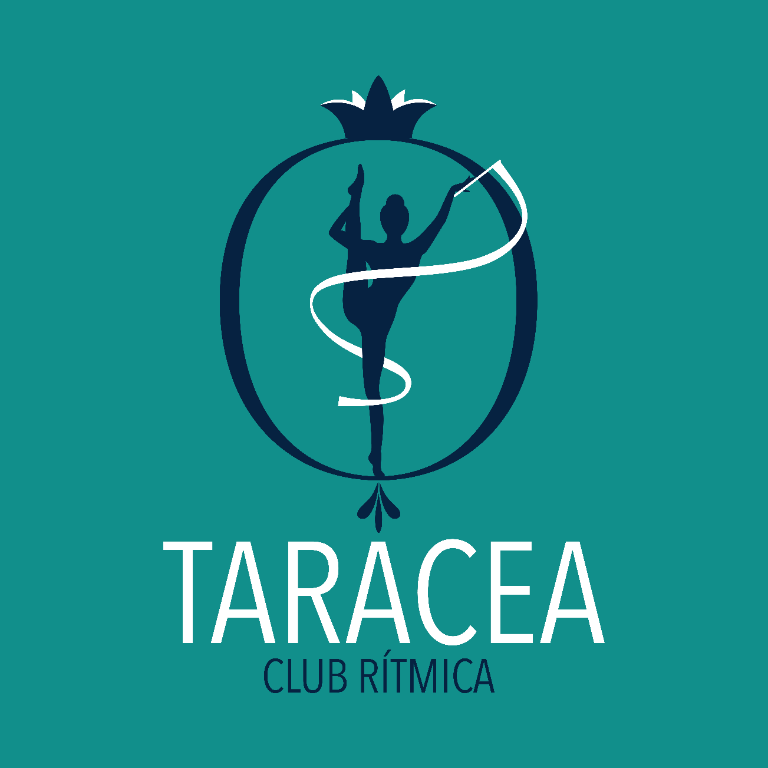 CLUB RÍTMICA TARACEA