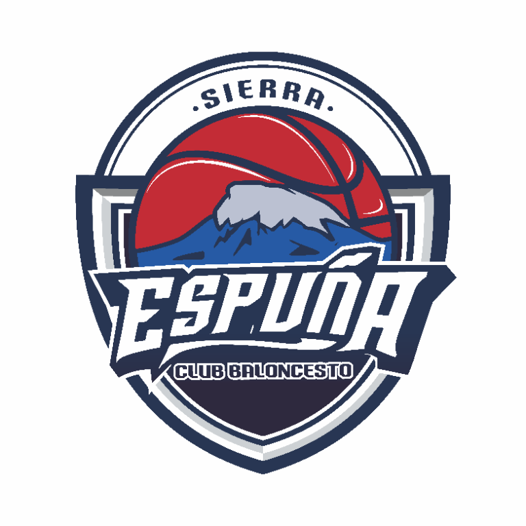 CLUB BALONCESTO SIERRA ESPUÑA