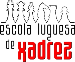 ESCOLA LUGUESA DE XADREZ