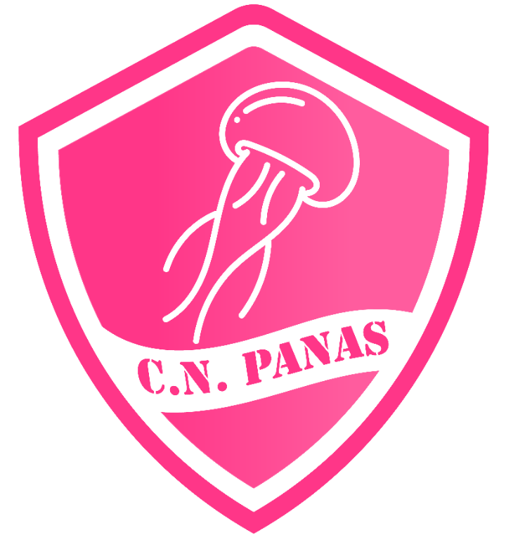 Club Natación Panas