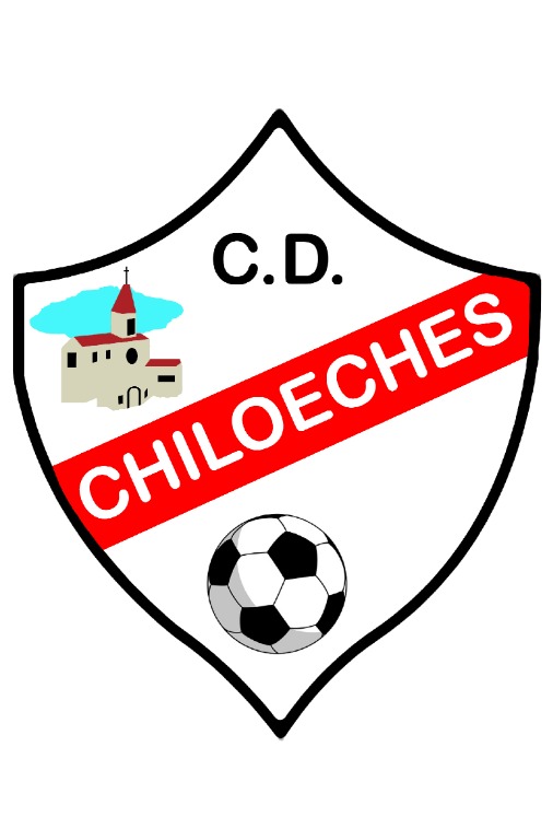Club Deportivo Chiloeches