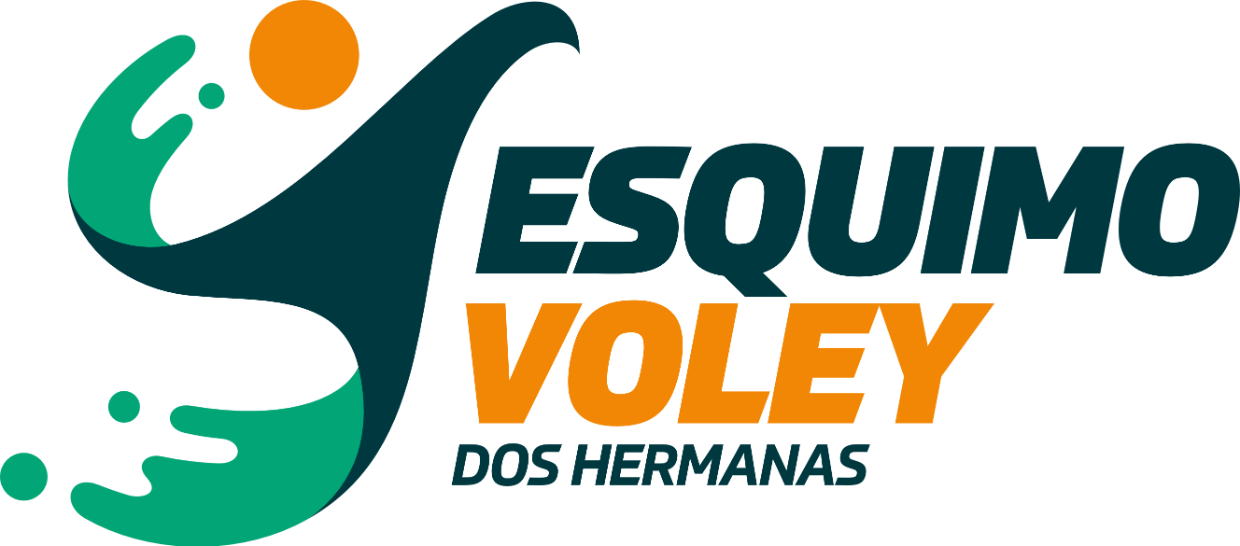 CAV ESQUIMO