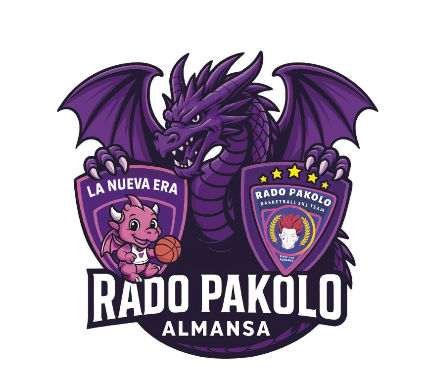 Rado Pakolo