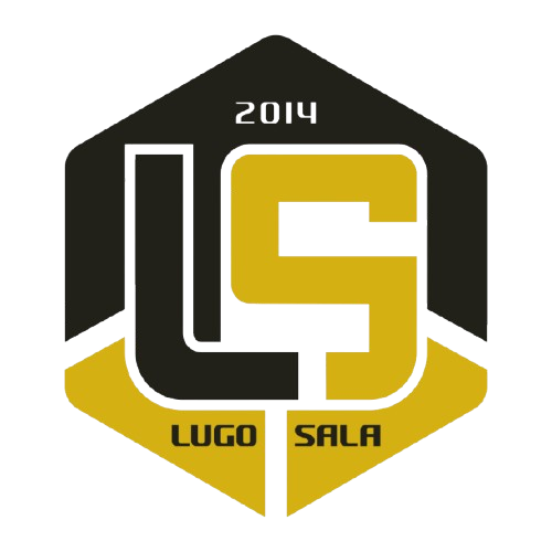 Lugo Sala