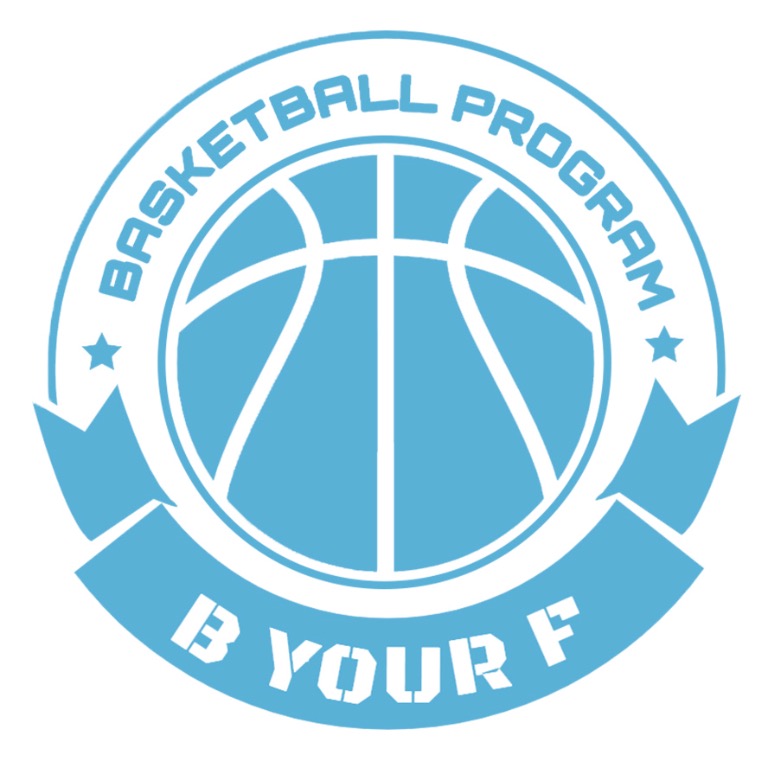 ByourF Basketball Program