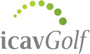 ICAV GOLF