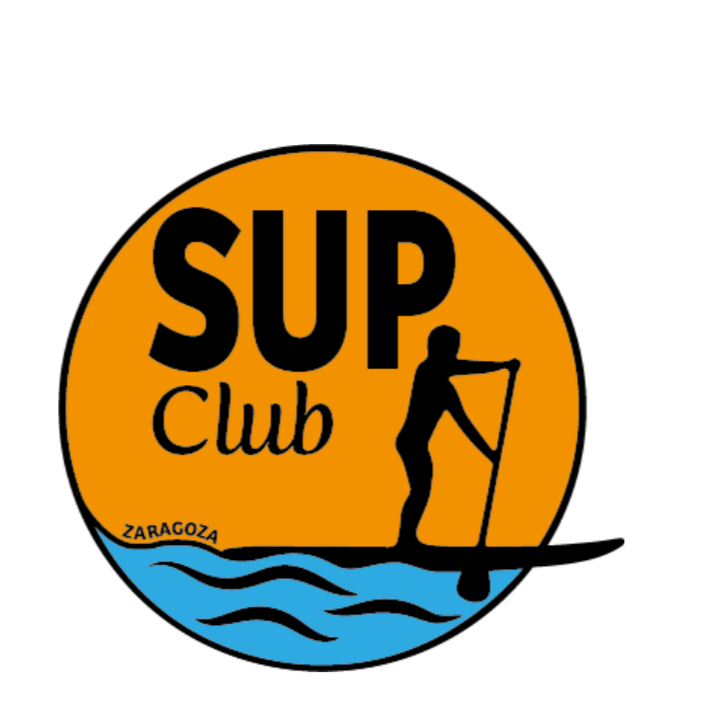 SUPCLUBZGZ