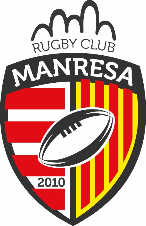 Rugby Manresa