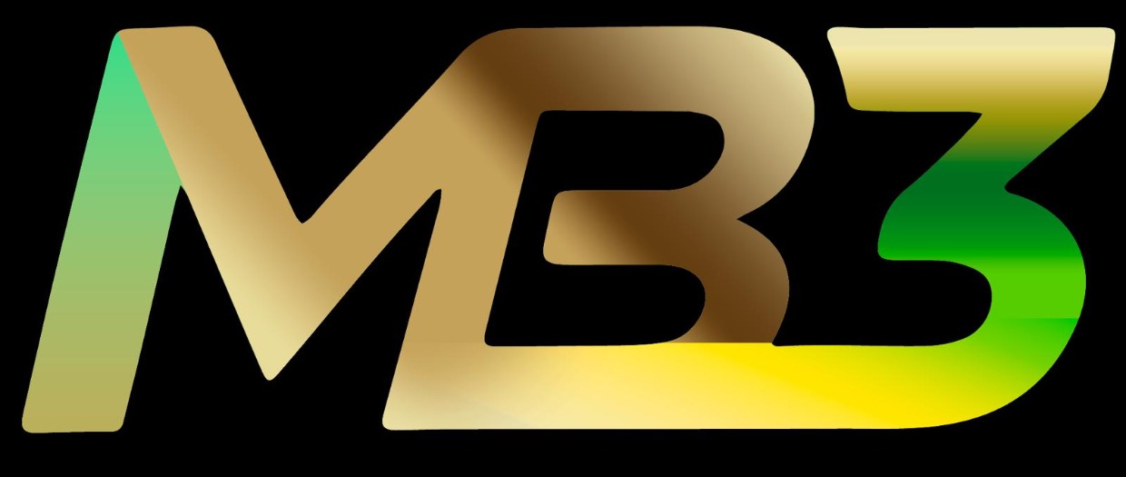 CLUB CICLISTA ARTEIXO MB3