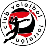Club Voleibol Torrejón