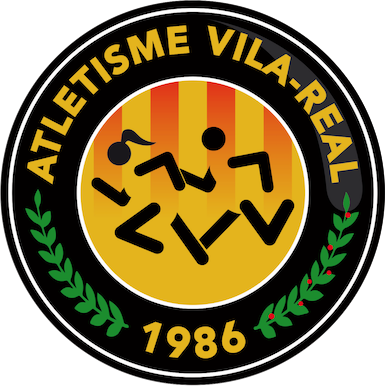 Club Atletisme Vila-real