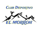 Club Deportivo El Morrón