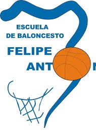 CLUB DEPORTIVO BALONCESTO EBFA