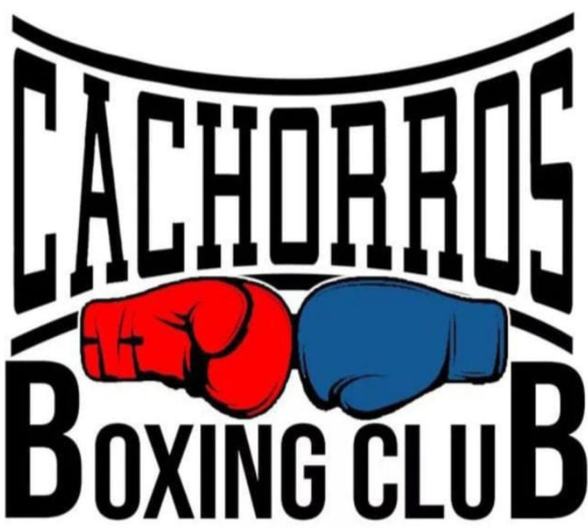 Cachorros Boxing Club
