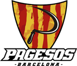 CFA Barcelona Pagesos