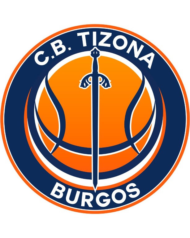 CB Tizona