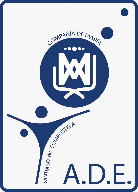 Club Deportivo Compañía de María Santiago