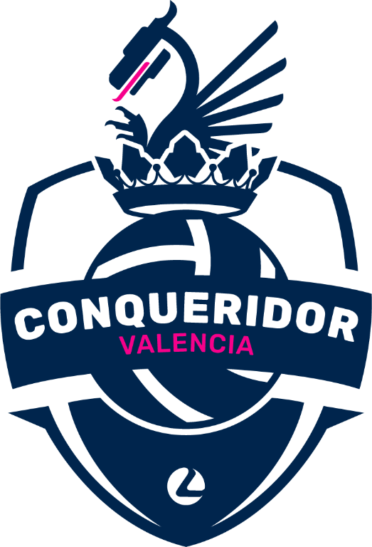 Conqueridor Valencia