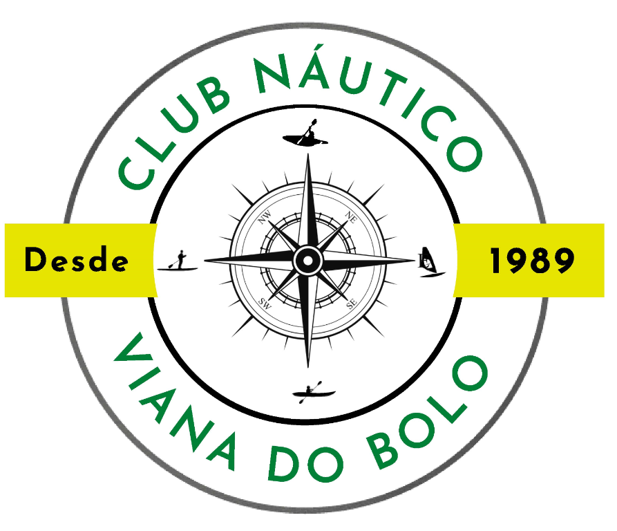 Club Náutico Viana do Bolo