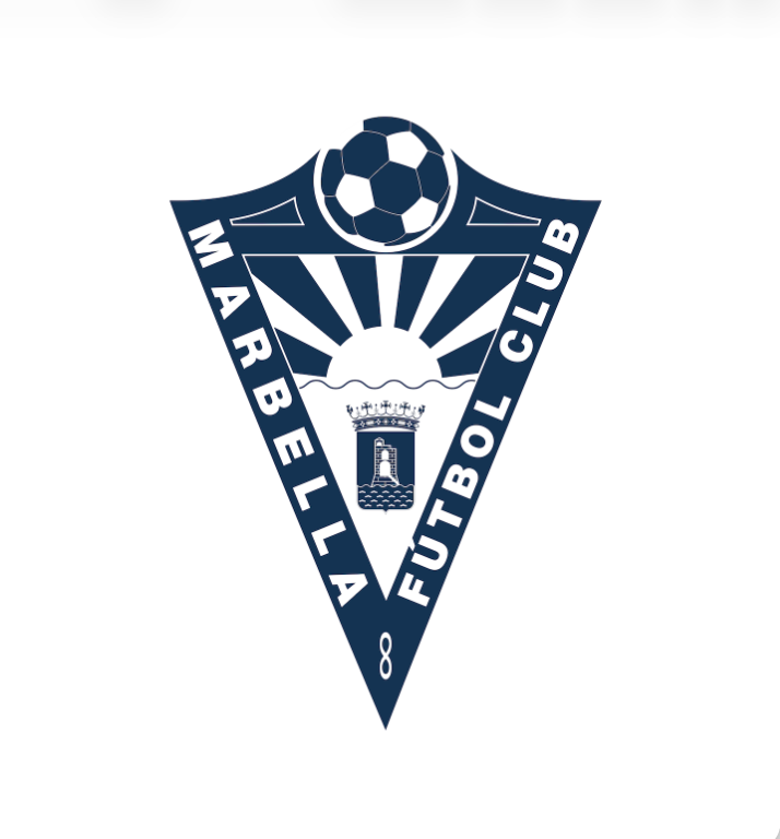 Marbella Fútbol Club