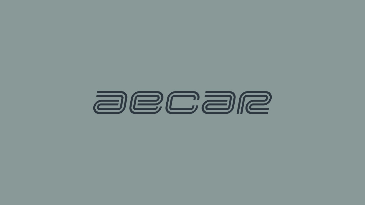 AECAR