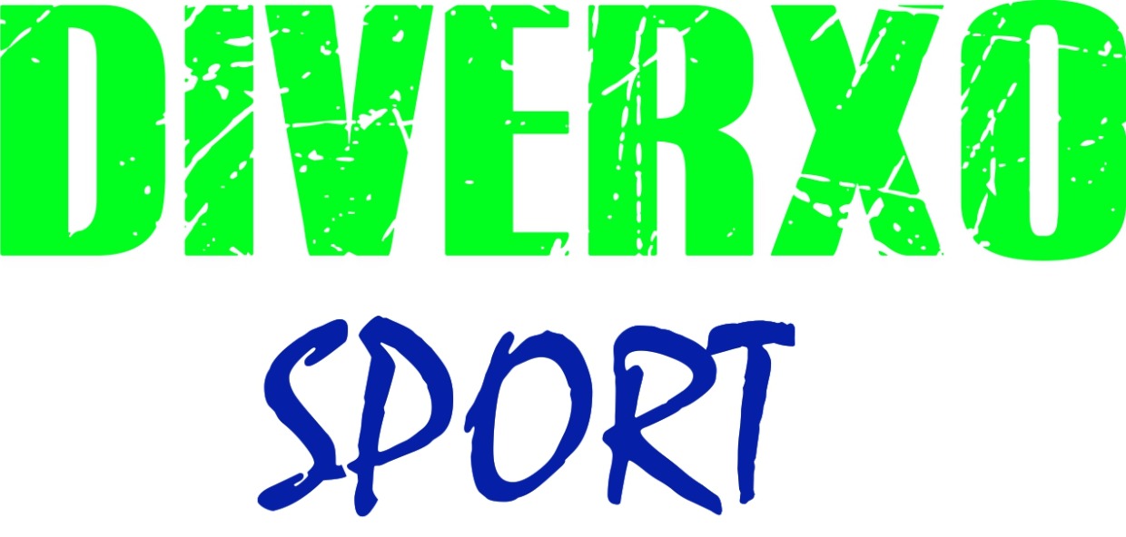 C.D. DIVERXO SPORT