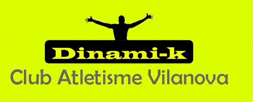 Dinami-k Vilanova