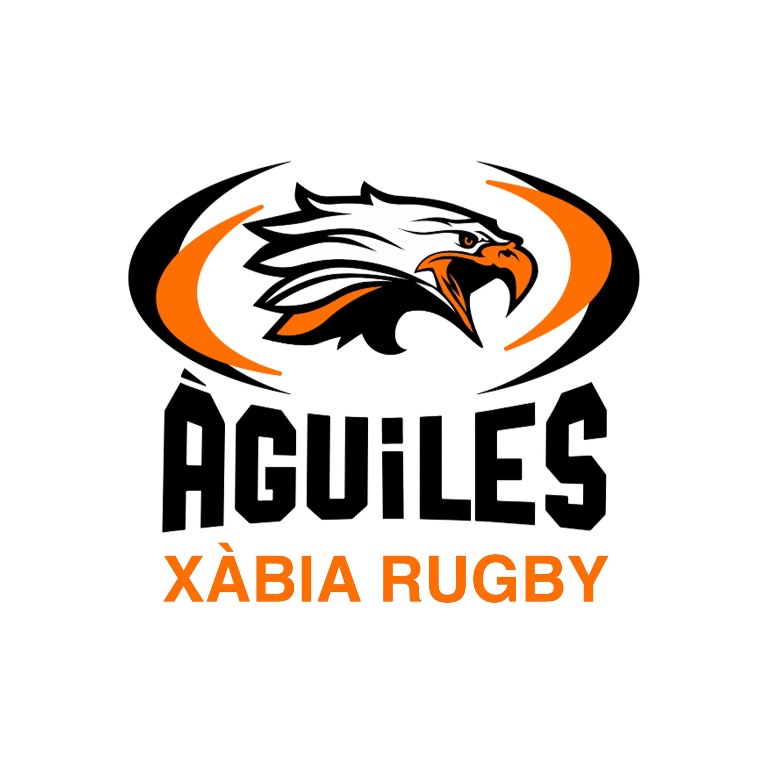 Aguiles