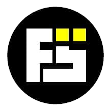 LA FÁBRICA LOPE DE VEGA