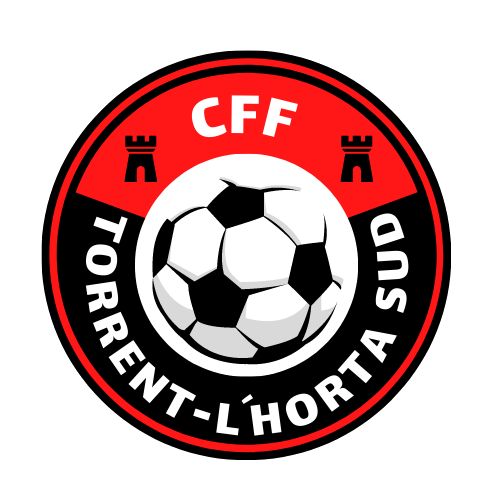 CFF TORRENT HORTA SUD