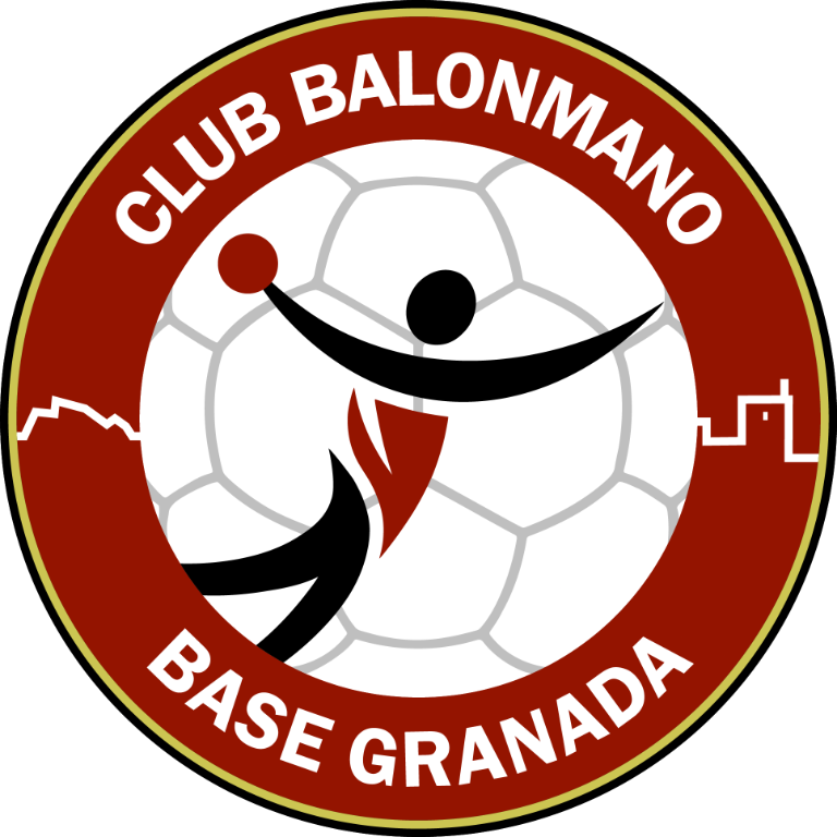 Club Balonmano Base Granada