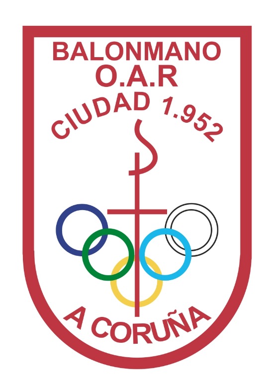 OAR CORUÑA