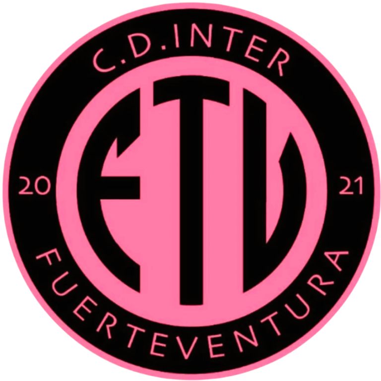 C.D. Inter Fuerteventura