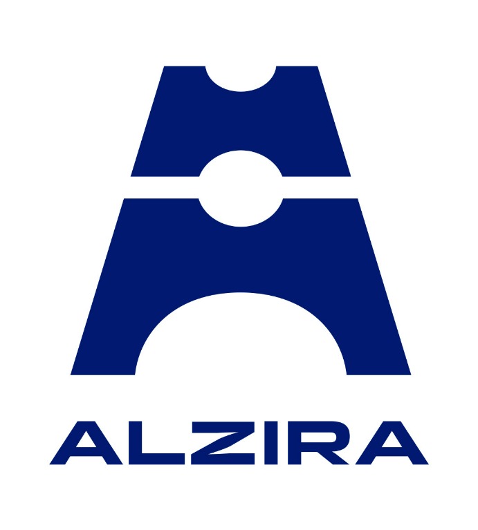 ALZIRA FS- SOCIOS