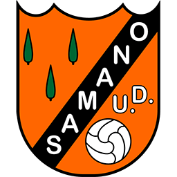U.D. Sámano