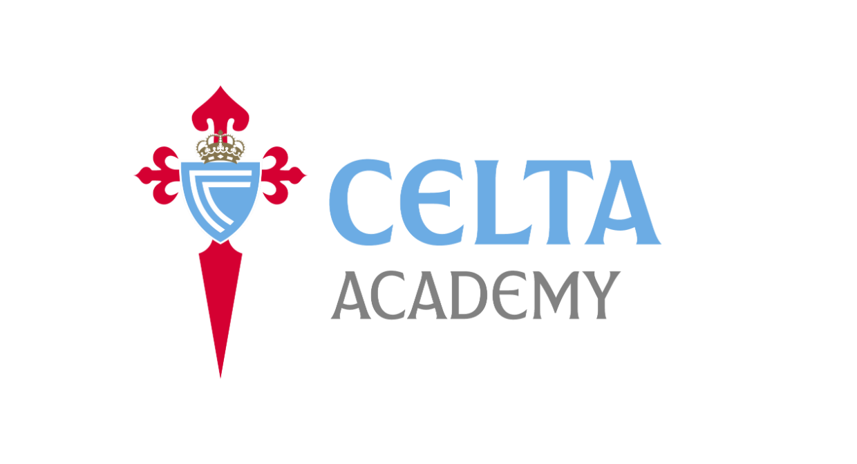 CAMPUS DE VERÁN RCCELTA by Cabreiroá